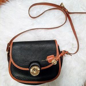 Vintage Dooney & Bourke Purse
